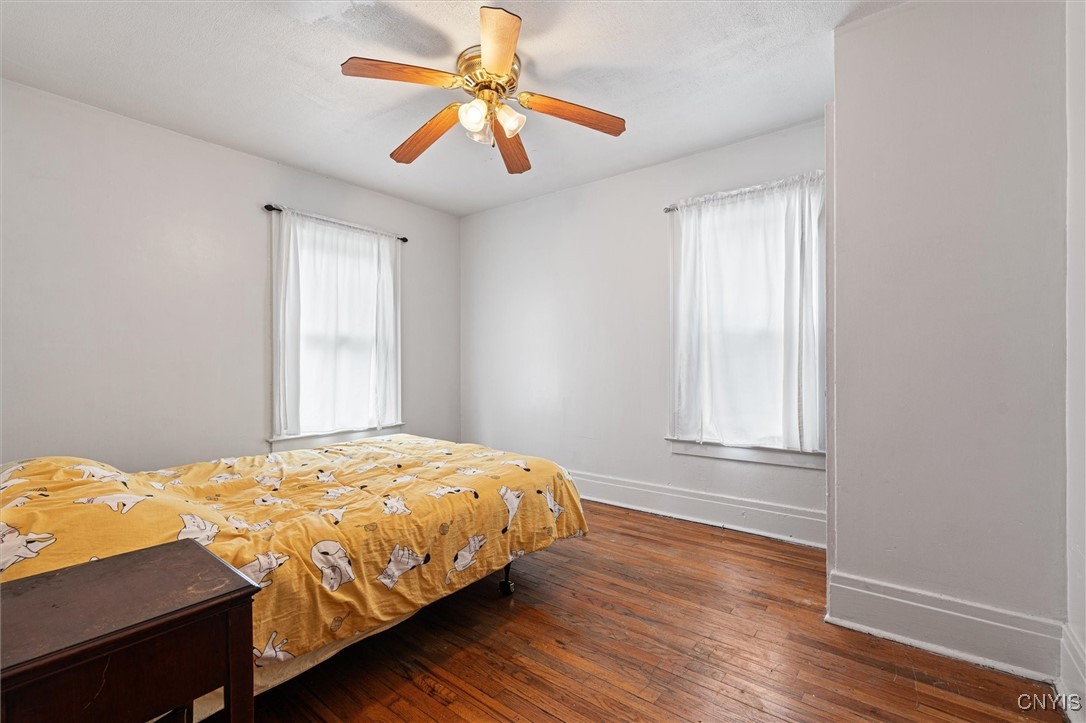 2665 E Fayette Street, Syracuse, New York image 23