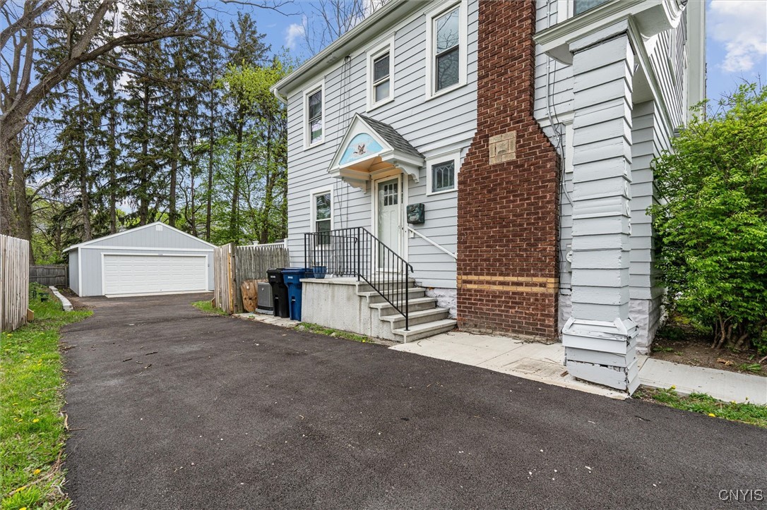 2665 E Fayette Street, Syracuse, New York image 4