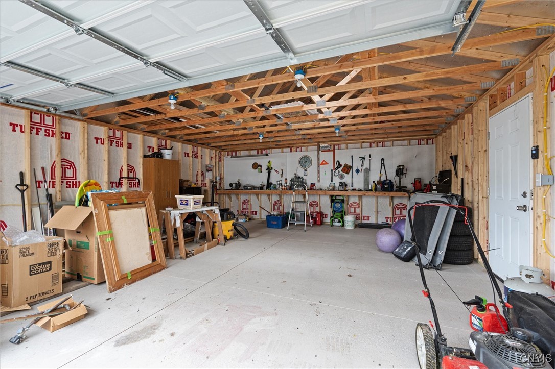 2665 E Fayette Street, Syracuse, New York image 34