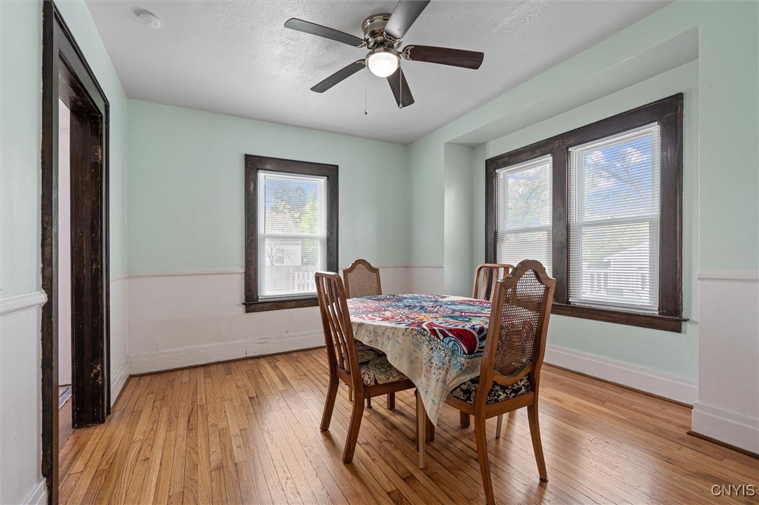 2665 E Fayette Street, Syracuse, New York image 10