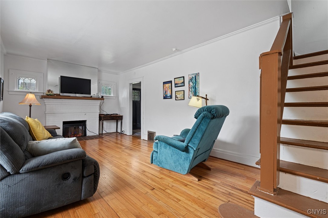 2665 E Fayette Street, Syracuse, New York image 20