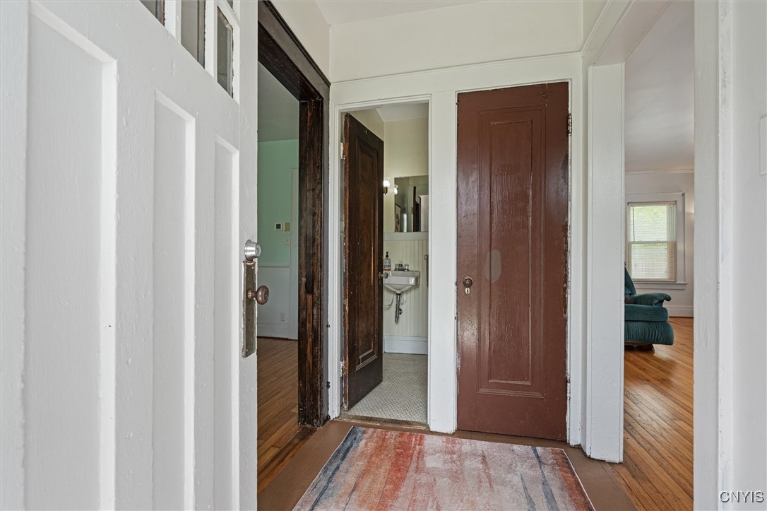 2665 E Fayette Street, Syracuse, New York image 5