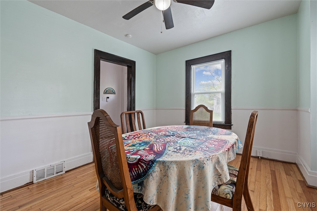 2665 E Fayette Street, Syracuse, New York image 11