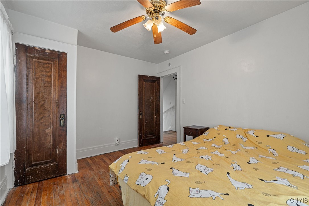 2665 E Fayette Street, Syracuse, New York image 24