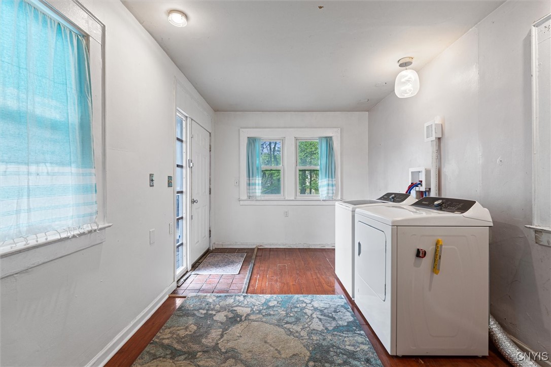 2665 E Fayette Street, Syracuse, New York image 15
