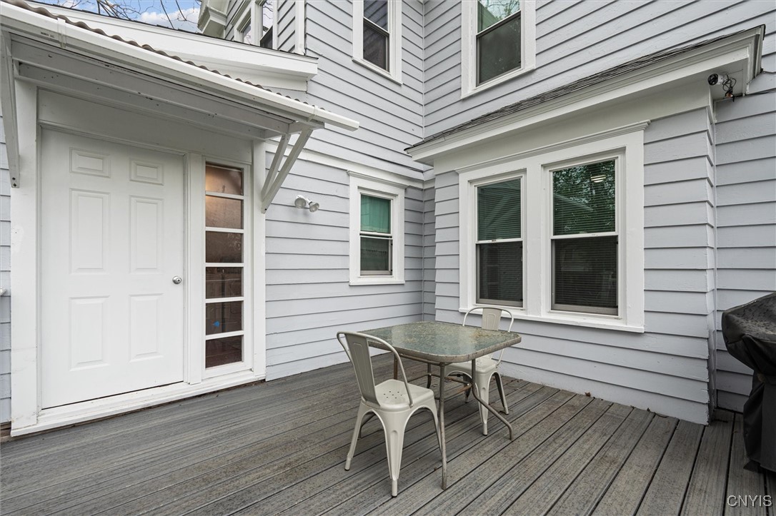 2665 E Fayette Street, Syracuse, New York image 35