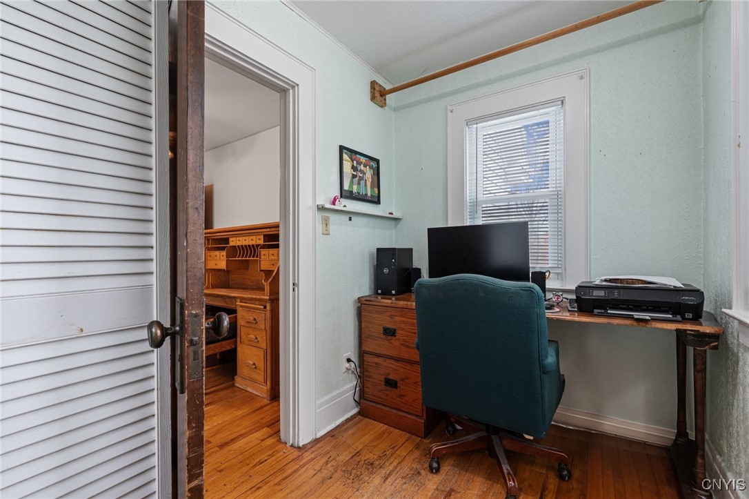 2665 E Fayette Street, Syracuse, New York image 27