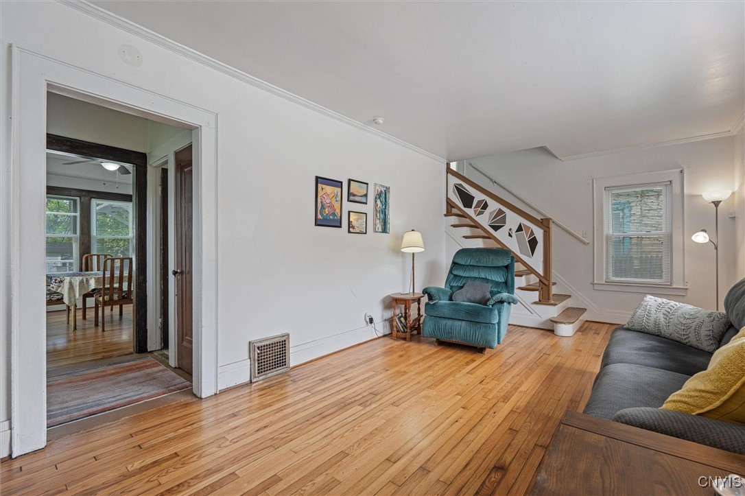 2665 E Fayette Street, Syracuse, New York image 19