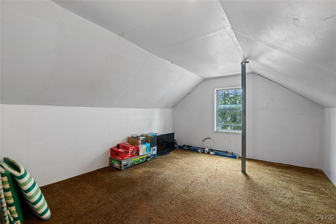 2665 E Fayette Street, Syracuse, New York image 30