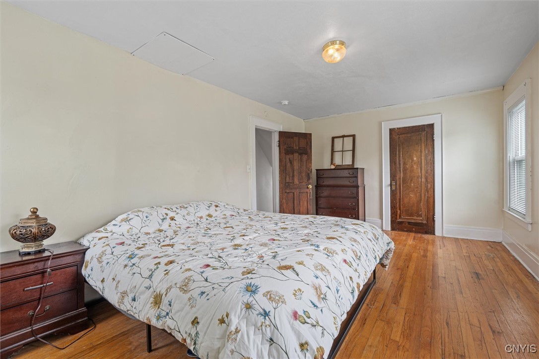 2665 E Fayette Street, Syracuse, New York image 22