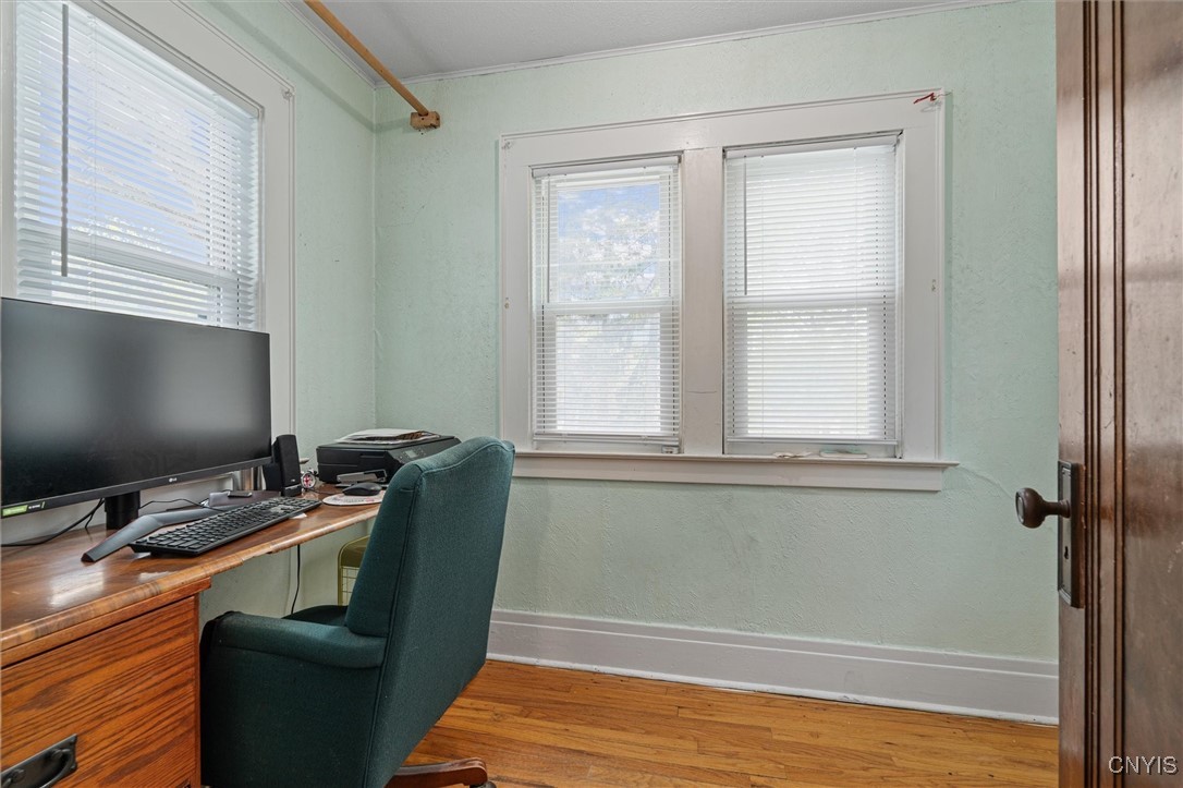 2665 E Fayette Street, Syracuse, New York image 26