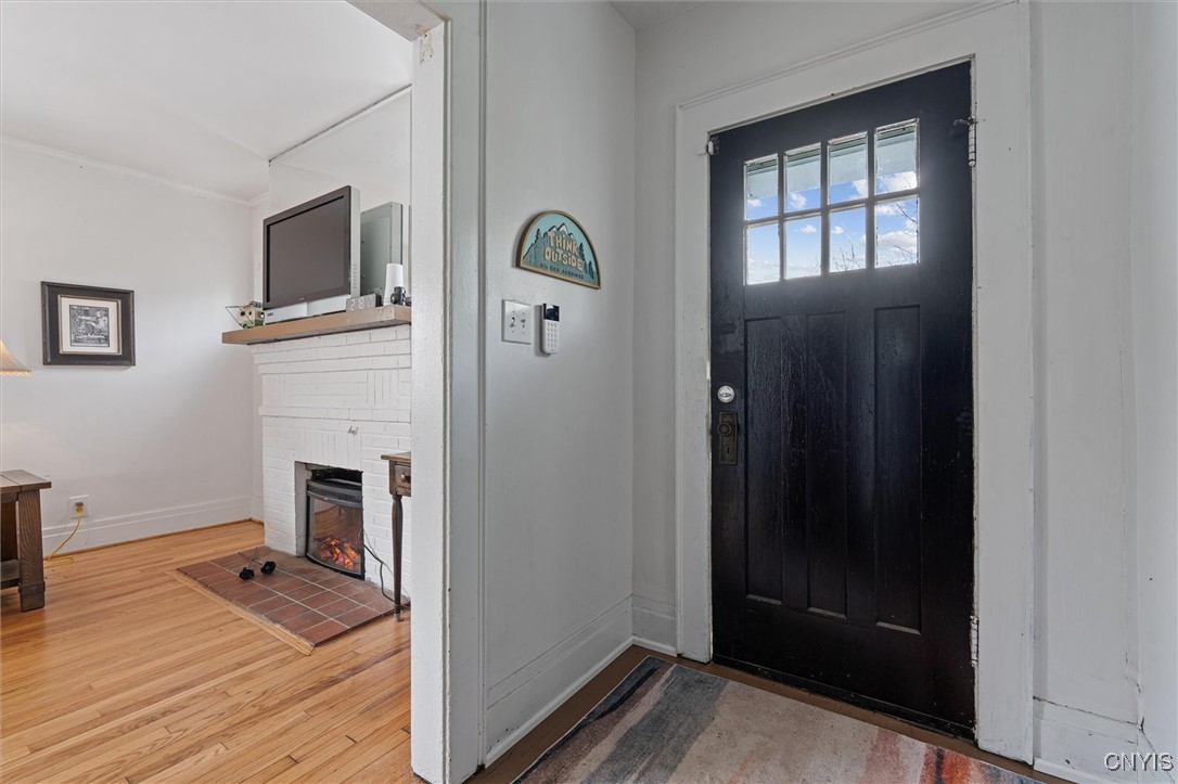2665 E Fayette Street, Syracuse, New York image 6