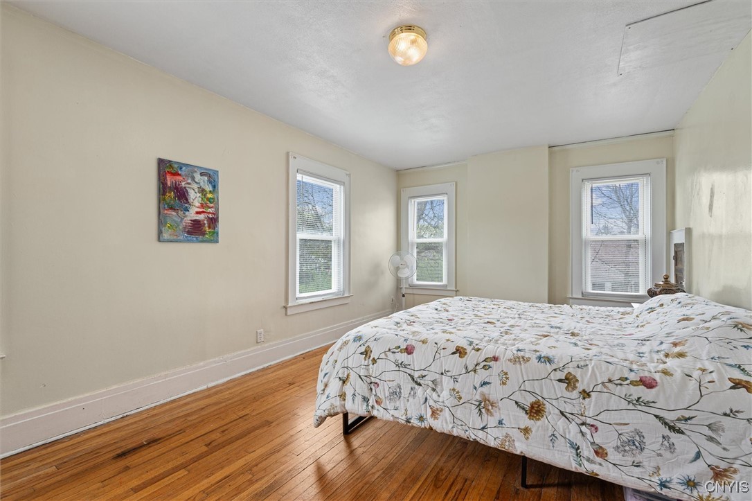 2665 E Fayette Street, Syracuse, New York image 21