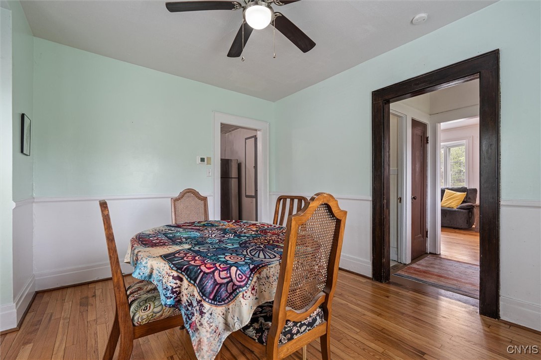 2665 E Fayette Street, Syracuse, New York image 9