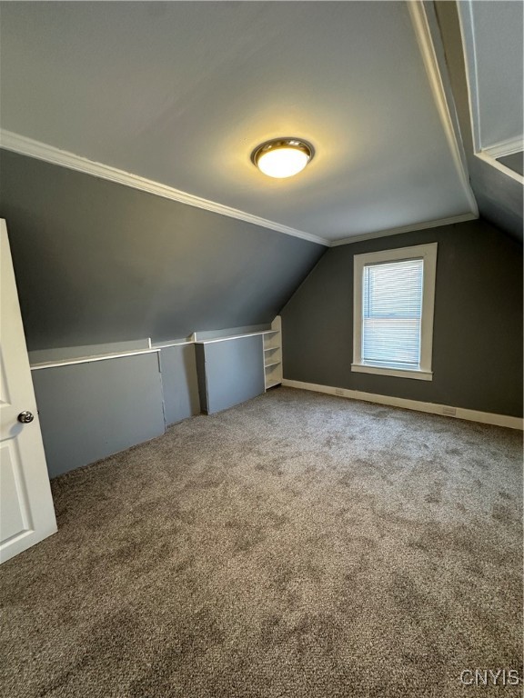 305 Laforte Avenue, Syracuse, New York image 18