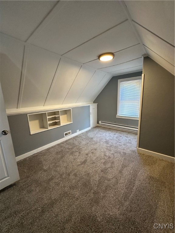 305 Laforte Avenue, Syracuse, New York image 15
