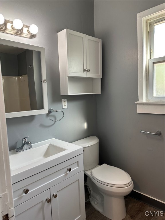 305 Laforte Avenue, Syracuse, New York image 10