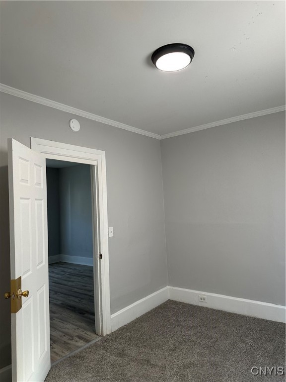305 Laforte Avenue, Syracuse, New York image 6