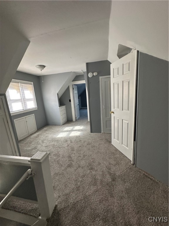 305 Laforte Avenue, Syracuse, New York image 12