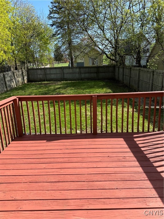 305 Laforte Avenue, Syracuse, New York image 19