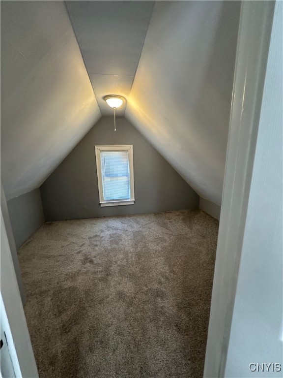305 Laforte Avenue, Syracuse, New York image 16