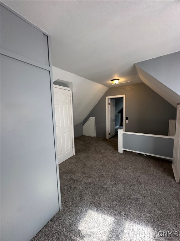 305 Laforte Avenue, Syracuse, New York image 13