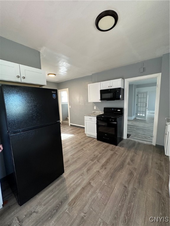 305 Laforte Avenue, Syracuse, New York image 8