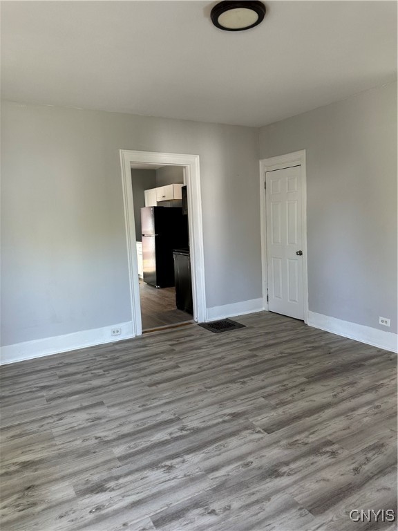 305 Laforte Avenue, Syracuse, New York image 2