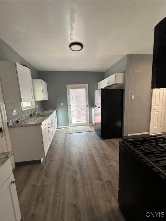 305 Laforte Avenue, Syracuse, New York image 7