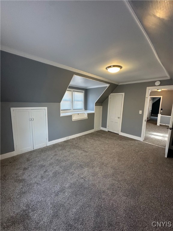 305 Laforte Avenue, Syracuse, New York image 17