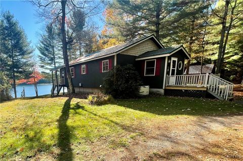 8015 Sand Pond Road Glenfield NY 13343