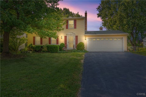 Photo for 4207 Mill Run Road