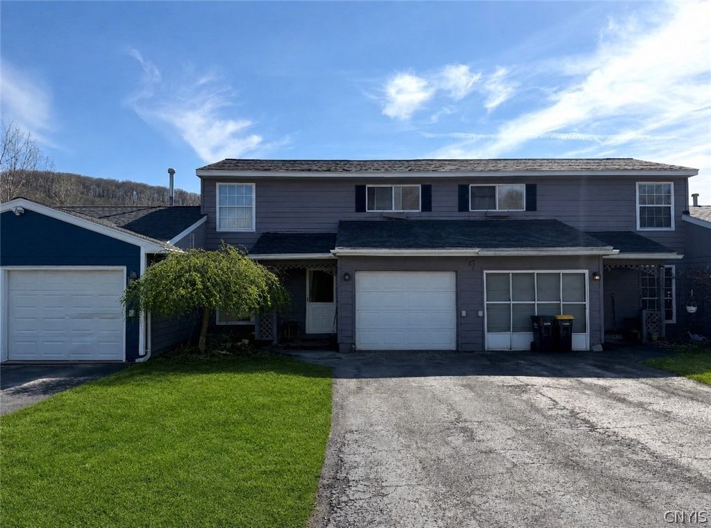 Photo of 214 Wildwood Rdg, Frankfort, NY 13340 (MLS # S1678310)