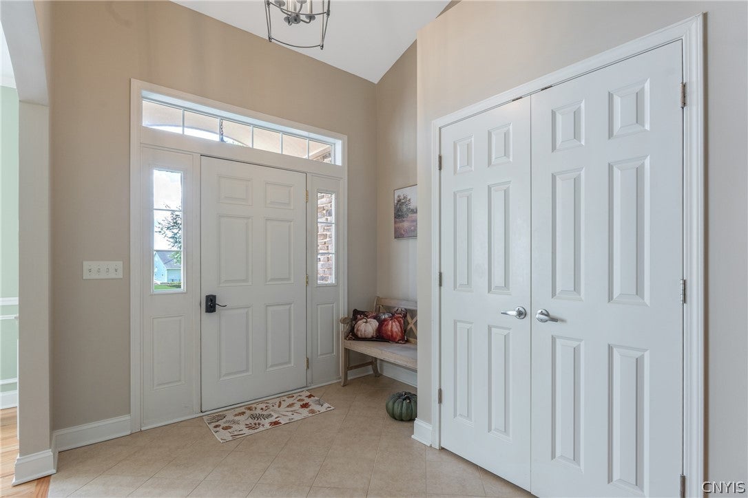 3324 Rock Rose Cir