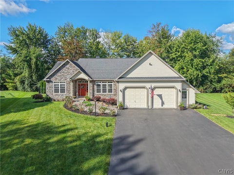Photo for 3324 Rock Rose Cir