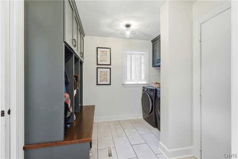 Tiny photo for 4541 Ashfield Terrace TER, Onondaga, NY 13215 (MLS # S1696192)