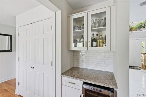 Tiny photo for 4541 Ashfield Terrace TER, Onondaga, NY 13215 (MLS # S1696192)