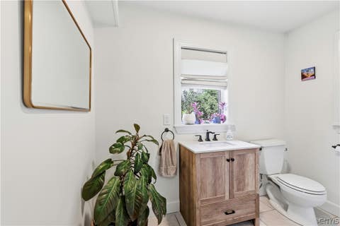 Tiny photo for 4541 Ashfield Terrace TER, Onondaga, NY 13215 (MLS # S1696192)