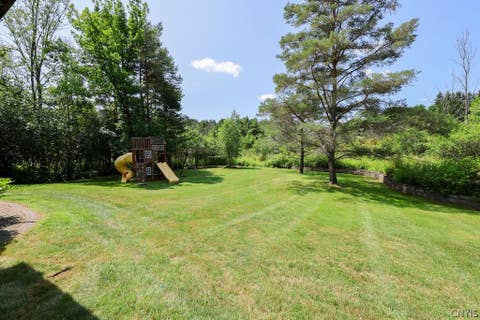 Tiny photo for 4541 Ashfield Terrace TER, Onondaga, NY 13215 (MLS # S1696192)