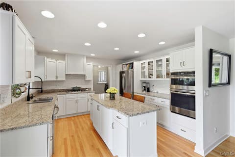 Tiny photo for 4541 Ashfield Terrace TER, Onondaga, NY 13215 (MLS # S1696192)
