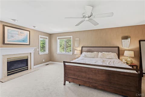 Tiny photo for 4541 Ashfield Terrace TER, Onondaga, NY 13215 (MLS # S1696192)