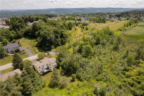 Tiny photo for 4541 Ashfield Terrace TER, Onondaga, NY 13215 (MLS # S1696192)