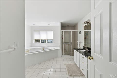 Tiny photo for 4541 Ashfield Terrace TER, Onondaga, NY 13215 (MLS # S1696192)