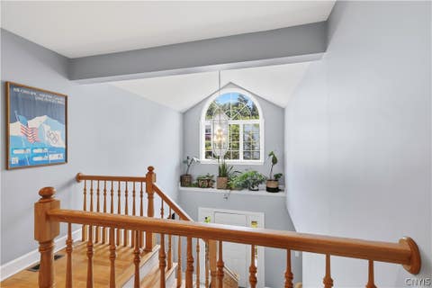 Tiny photo for 4541 Ashfield Terrace TER, Onondaga, NY 13215 (MLS # S1696192)