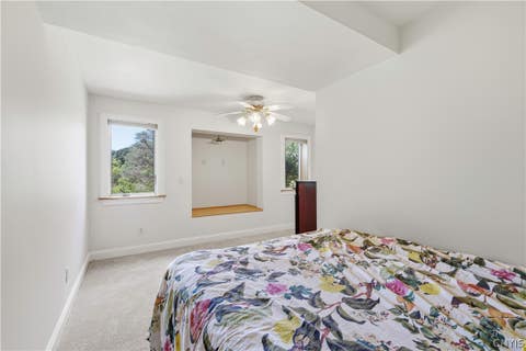 Tiny photo for 4541 Ashfield Terrace TER, Onondaga, NY 13215 (MLS # S1696192)
