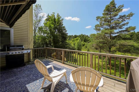 Tiny photo for 4541 Ashfield Terrace TER, Onondaga, NY 13215 (MLS # S1696192)