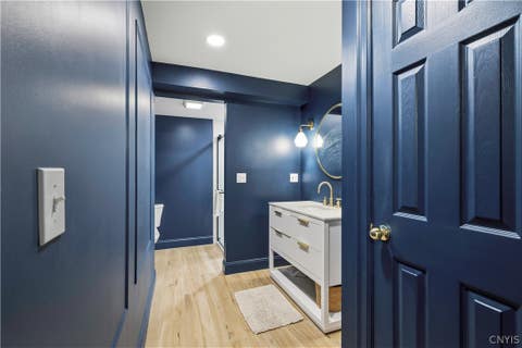 Tiny photo for 4541 Ashfield Terrace TER, Onondaga, NY 13215 (MLS # S1696192)