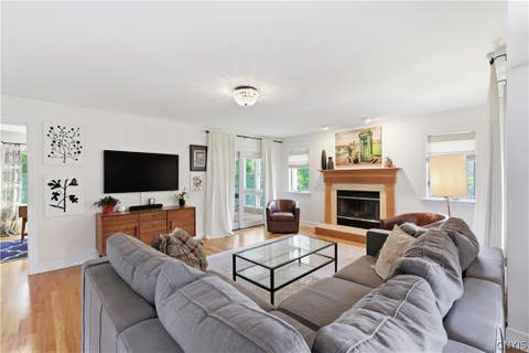 Tiny photo for 4541 Ashfield Terrace TER, Onondaga, NY 13215 (MLS # S1696192)