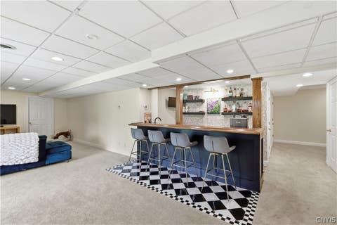 Tiny photo for 4541 Ashfield Terrace TER, Onondaga, NY 13215 (MLS # S1696192)
