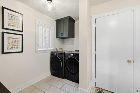 Tiny photo for 4541 Ashfield Terrace TER, Onondaga, NY 13215 (MLS # S1696192)
